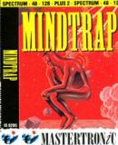 Mindtrap