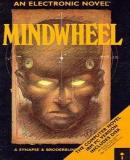 Mindwheel