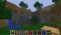 Foto 1 de Minecraft - Pocket Edition