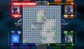 Pantallazo nº 132585 de Minesweeper Flags (Xbox Live Arcade) (800 x 450)