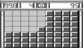 Pantallazo nº 18638 de Minesweeper (250 x 225)