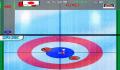 Pantallazo nº 38365 de Minna no Curling DS (Japonés) (256 x 390)