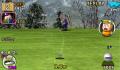 Pantallazo nº 112916 de Minna no Golf Portable 2 (Japonés) (480 x 272)