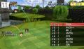 Pantallazo nº 112919 de Minna no Golf Portable 2 (Japonés) (480 x 272)
