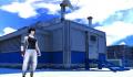 Pantallazo nº 187654 de Mirrors Edge (480 x 320)