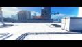 Pantallazo nº 146813 de Mirror's Edge (1280 x 1024)