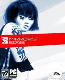 Caratula nº 127739 de Mirror's Edge (380 x 545)