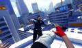 Foto 1 de Mirror's Edge