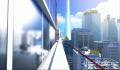 Pantallazo nº 139236 de Mirror's Edge (1280 x 720)