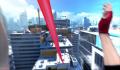 Pantallazo nº 139239 de Mirror's Edge (1280 x 720)