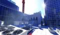 Pantallazo nº 119963 de Mirror's Edge (1280 x 720)