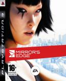 Carátula de Mirror's Edge