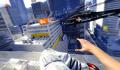 Foto 1 de Mirror's Edge