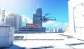 Pantallazo nº 159372 de Mirror's Edge (1280 x 720)