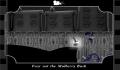 Pantallazo nº 176896 de Misadventures of P.B. Winterbottom, The (Xbox Live Arcade) (1024 x 766)