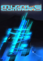 Caratula de Missile Command (Xbox Live Arcade) para Xbox 360