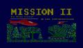 Mission 2