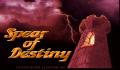 Foto 1 de Mission 3: Ultimate Challenge - Accessory Game for Spear of Destiny