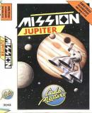 Mission Jupiter