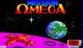 Foto 1 de Mission Omega