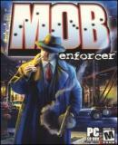 Caratula nº 73384 de Mob Enforcer (200 x 283)