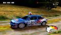Pantallazo nº 88707 de Mobil 1 Rally Championship (336 x 256)