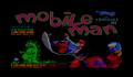 Mobile Man