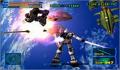Foto 2 de Mobile Suit Gundam: Encounters in Space