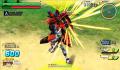 Pantallazo nº 182711 de Mobile Suit Gundam: Gundam Vs. Gundam (480 x 272)