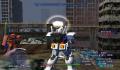 Pantallazo nº 78994 de Mobile Suit Gundam: Journey to Jaburo (440 x 350)