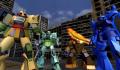 Pantallazo nº 140881 de Mobile Suit Gundam: Senjo no Kizuna (480 x 272)