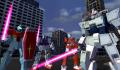 Pantallazo nº 140885 de Mobile Suit Gundam: Senjo no Kizuna (480 x 272)