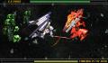 Pantallazo nº 114061 de Mobile Suit Gundam : Gihren's Greed - The Axis Menace (480 x 272)