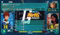 Foto 2 de Mobile Suit Gundam Quiz (Japonés)