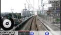 Foto 2 de Mobile Train Simulation + Densha de Go (Japonés)