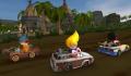 Pantallazo nº 190689 de ModNation Racers (480 x 288)