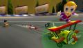 Pantallazo nº 190690 de ModNation Racers (480 x 288)