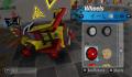 Pantallazo nº 190700 de ModNation Racers (480 x 288)