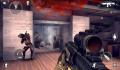 Foto 1 de Modern Combat 4: Zero Hour