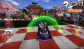 Pantallazo nº 217535 de Modnation Racers: Road Trip (1280 x 720)