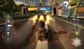 Pantallazo nº 217540 de Modnation Racers: Road Trip (1280 x 720)