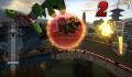 Pantallazo nº 217542 de Modnation Racers: Road Trip (1280 x 720)