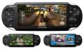 Pantallazo nº 217543 de Modnation Racers: Road Trip (960 x 720)