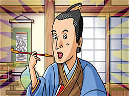 Pantallazo de Momotarô Dentetsu DS TOKYO & JAPAN (Japonés) para Nintendo DS