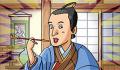 Foto 1 de Momotarô Dentetsu DS TOKYO & JAPAN (Japonés)