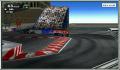 Pantallazo nº 54229 de Monaco Grand Prix Racing Simulation 2 (518 x 392)