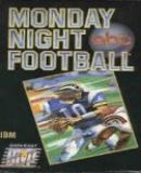 Carátula de Monday Night Football