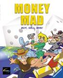 Caratula nº 66454 de Money Mad (240 x 305)