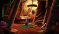 Foto 2 de Monkey Island 2: LeChucks Revenge: Special Edition