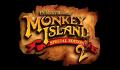 Pantallazo nº 198069 de Monkey Island 2: LeChucks Revenge: Special Edition (1280 x 720)
